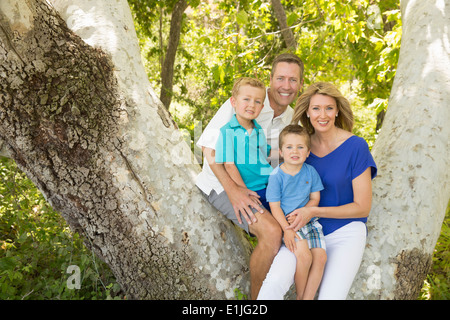 flowery branch single mature ladies Flowery branch's best 100% free mature women dating site meet thousands of single mature women in flowery branch with mingle2's free personal ads and chat rooms. flowery branch single mature ladies Flowery branch's best 100% free mature women dating site meet thousands of single mature women in flowery branch with mingle2's free personal ads and chat rooms.