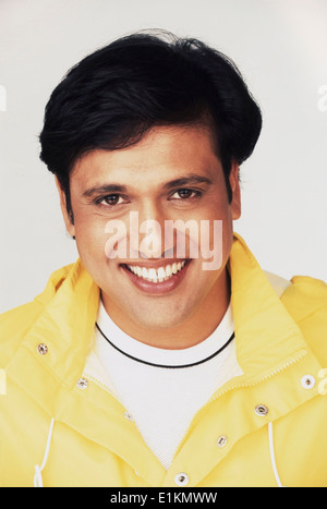 actor govinda image download portrait of govinda indian film actor stock photo royalty actor govinda image download portrait of govinda indian film actor stock photo royalty