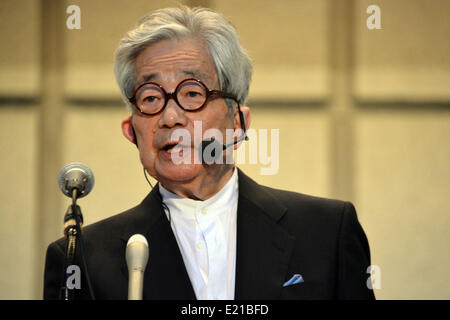 Remarkable asian nobel prize winners with you Asian nobel prize winners can recommend