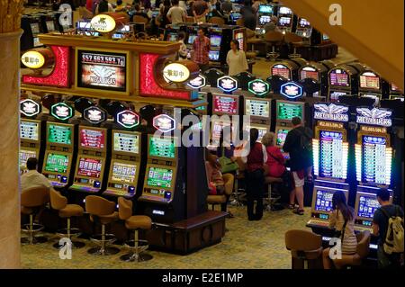 Casino taipa in taipa st louis casino restaurants