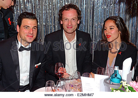 Tobias Licht Freundin Tobias Licht Freundin