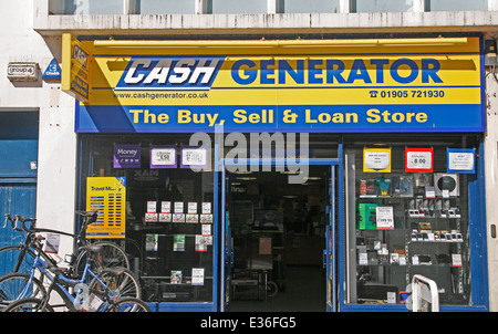 Ace payday loans bremerton photo 5