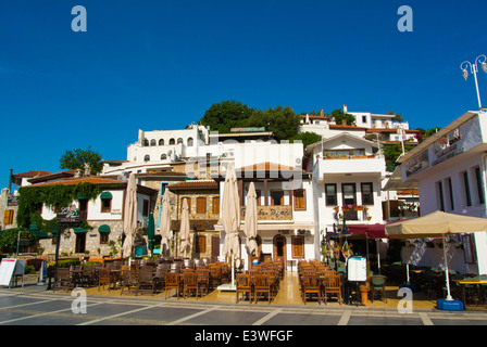 Barbaros Cafe Bar Barbaros Cafe Bar