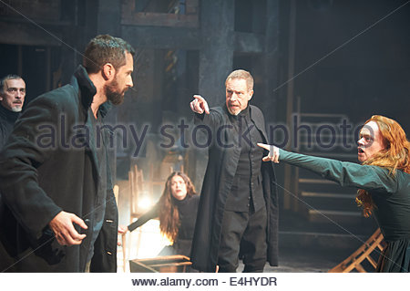 john protector in arthur millers the crucible Arthur miller, john proctor and the crucible 6 pages 1613 words november 2014 saved essays save your essays here so you can locate them quickly. john protector in arthur millers the crucible Arthur miller, john proctor and the crucible 6 pages 1613 words november 2014 saved essays save your essays here so you can locate them quickly.