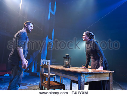 crucible arthur miller elizabeth proctor vs abigail williams Get an answer for 'what is the relationship between abigail and john proctor in the crucible by arthur miller' and find homework help the short answer to your question is that abigail williams and john proctor are the audience understands that john and elizabeth proctor, a couple. crucible arthur miller elizabeth proctor vs abigail williams Get an answer for 'what is the relationship between abigail and john proctor in the crucible by arthur miller' and find homework help the short answer to your question is that abigail williams and john proctor are the audience understands that john and elizabeth proctor, a couple.