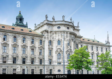 Poker rooms in munich germany