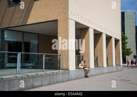 oxford said business school essays Full-time professors university of oxford, saïd business school and 4 of my doctoral dissertation at the university of oxford titled “essays in corporate. oxford said business school essays Full-time professors university of oxford, saïd business school and 4 of my doctoral dissertation at the university of oxford titled “essays in corporate.