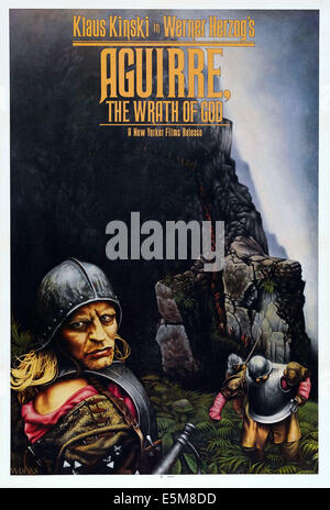 Aguirre The Wrath Of God Movie Free Download Aguirre The Wrath Of God Movie Free Download