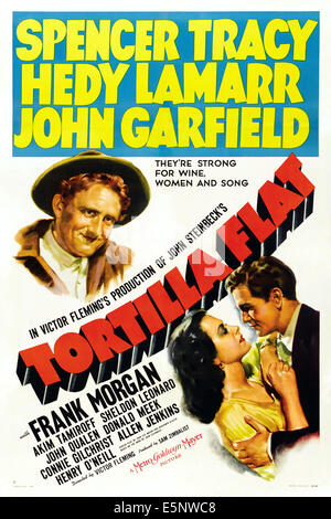 tortilla flat john steinbeck free pdf