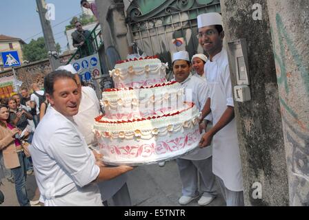 Cake Delivery Milan Italy Cake Delivery Milan Italy
