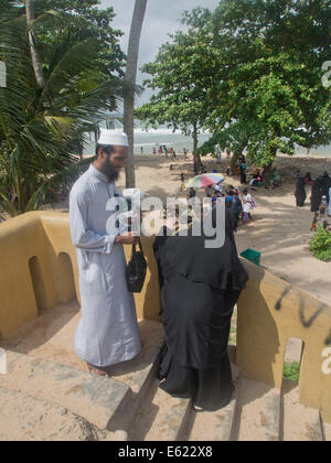 old fort muslim singles Join the largest christian dating site sign up for free and connect with other christian singles looking for love based on faith. old fort muslim singles Join the largest christian dating site sign up for free and connect with other christian singles looking for love based on faith.