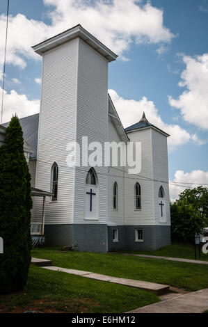 Charming African American Churches In San Diego #1: Bethel-african-methodist-episcopal-church-635-east-main-street-wytheville-e6hm12.jpg Charming African American Churches In San Diego #1: Bethel-african-methodist-episcopal-church-635-east-main-street-wytheville-e6hm12.jpg
