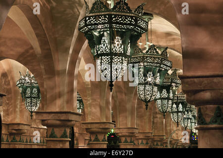 the riads of marrakech by elan fleisher pdf free download