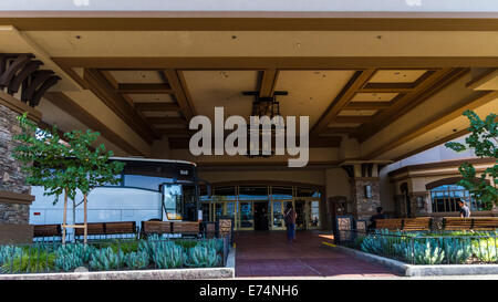 Bus to cache creek casino seminole hard rock casino review