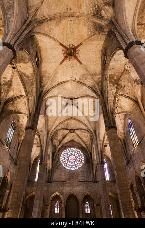 christian singles in ribera Find meetups about christian singles and meet people in your local community who share your interests. christian singles in ribera Find meetups about christian singles and meet people in your local community who share your interests.