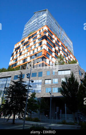 laboratoire roche boulogne billancourt adresse laboratoire roche boulogne billancourt adresse