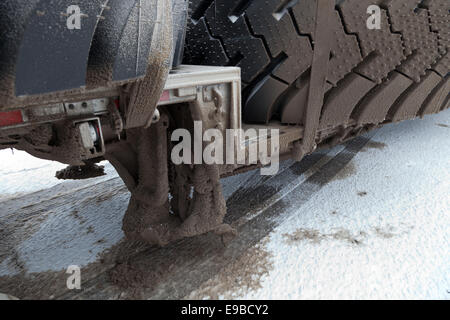 Escort Fort Mcmurray >> An oversize load on highway Stock Photo, Royalty Free Image: 42046656 - Alamy Escort Fort Mcmurray >> An oversize load on highway Stock Photo, Royalty Free Image: 42046656 - Alamy