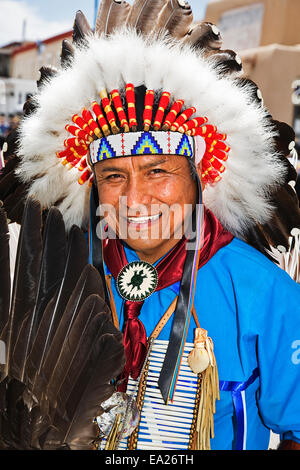 hindu singles in santa fe Search for local single senior men in santa fe online dating brings singles together who may never otherwise meet it's a big world and the seniorpeoplemeetcom community wants to help you connect with singles in your area. hindu singles in santa fe Search for local single senior men in santa fe online dating brings singles together who may never otherwise meet it's a big world and the seniorpeoplemeetcom community wants to help you connect with singles in your area.