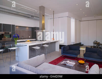 Studio Apartment Hollywood open plan studio apartment on broadway, hollywood, los angeles Studio Apartment Hollywood open plan studio apartment on broadway, hollywood, los angeles