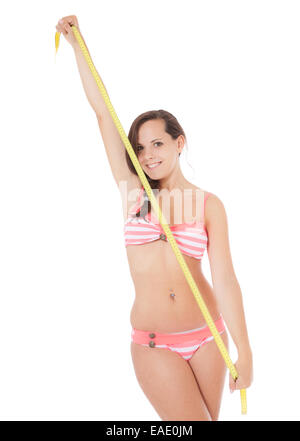 Adult swim wear images porn tube 2019