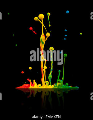 Sound Waves Super Challenge BLM Student Book 5....for those up to the challenge! Sound Waves Super Challenge BLM Student Book 5....for those up to the challenge!