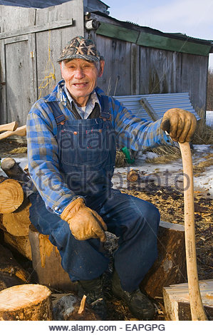 tuluksak single guys Tuluksak ak census records - community information for tuluksak - americantownscom. tuluksak single guys Tuluksak ak census records - community information for tuluksak - americantownscom.