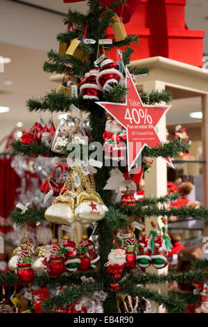 collection christmas tree williston vermont pictures collection christmas tree williston vermont pictures