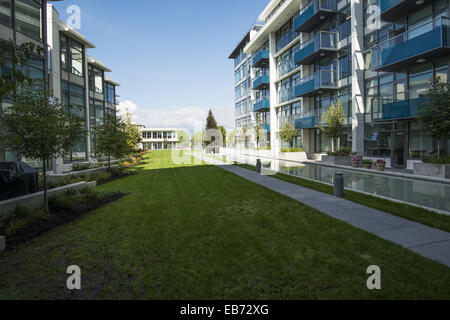 Apartment Building Kits exellent apartment building kits amazing two story garage 1 prefab Apartment Building Kits exellent apartment building kits amazing two story garage 1 prefab