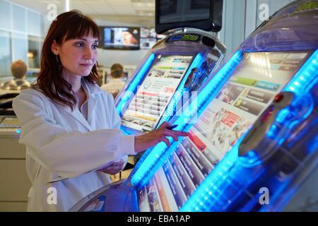 Online gambling certification casino holdem online poker texas