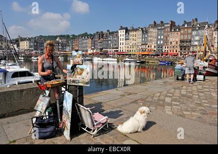 Photo de profil pour site de rencontre photo 2
