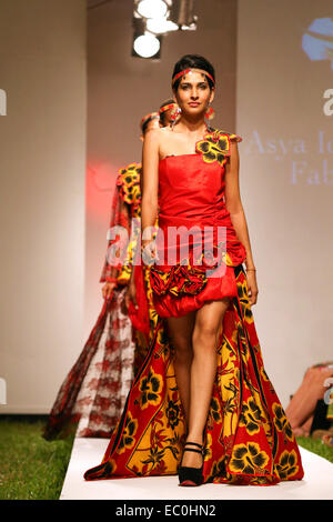 tanzania-models
