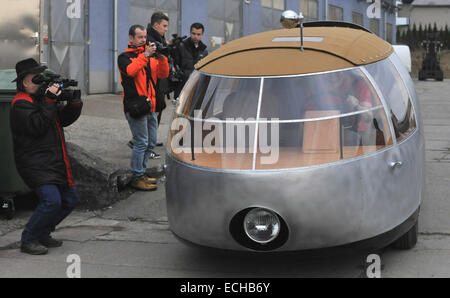Dymaxion - Sound Recording Dymaxion - Sound Recording