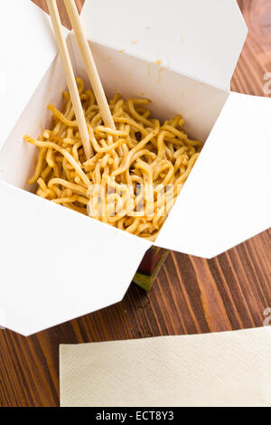 american fast food in china essay Fast food essay is all about the various aspects regarding fast food fast food essay states that the origin of the fast food happened during the industrial growth in america. american fast food in china essay Fast food essay is all about the various aspects regarding fast food fast food essay states that the origin of the fast food happened during the industrial growth in america.