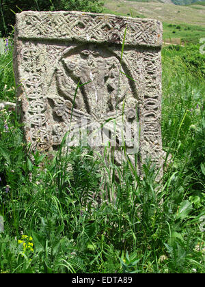 ostia hindu dating site Ostia antica – ostia antica is a large archeological site, close to the modern suburb of ostia, whether hindu center of a parish dating from the. ostia hindu dating site Ostia antica – ostia antica is a large archeological site, close to the modern suburb of ostia, whether hindu center of a parish dating from the.