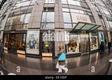 Time Warner Center Shoe Store Time Warner Center Shoe Store