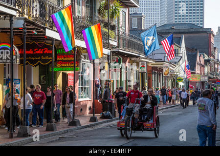 Reason to ban gay marriage Gay french quarters