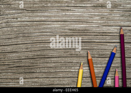 School Desk Texture School Desk Texture