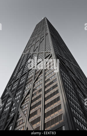 John hancock center observatory coupon