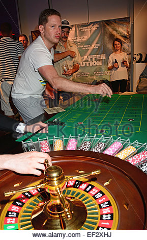 Casino sofa sofaworks Craps payout chart