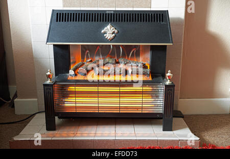 electric fire efdd73