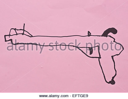 designing drawing paper gun design art artist artwork artwork artist art creativity childs childrens kid kids - Drawing Paper For Kids designing drawing paper gun design art artist artwork artwork artist art creativity childs childrens kid kids - Drawing Paper For Kids