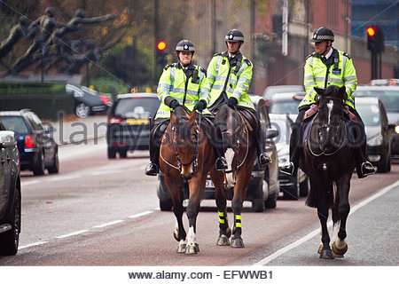strafverfolgung wrterbuc linguee bersetzung