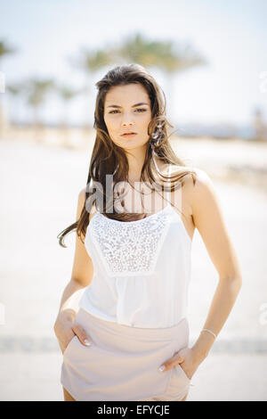Miss luana erotic pics 39