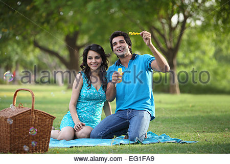 tolovana park hindu single men Indiamatchcom is designed for india dating and to bring indian singles together join indiamatchcom indian dating service for single indian men and single. tolovana park hindu single men Indiamatchcom is designed for india dating and to bring indian singles together join indiamatchcom indian dating service for single indian men and single.