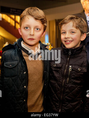 belgium-prince-aymeric-l-and-prince-nicolas-attend-the-flemish-premiere-eg37yw.jpg