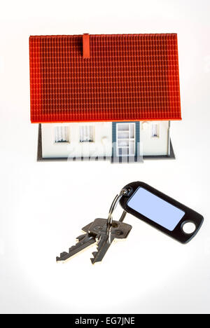 Construct Symbolic Image House Home New Keys Move Sold Construct Symbolic Image House Home New Keys Move Sold
