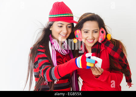 chatting for girls winter chatting for girls winter
