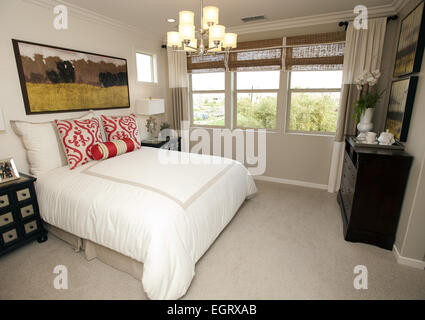 Model home furniture stores orange county Model home furniture stores orange county