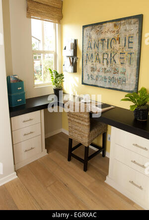 Model home furniture orange county Model home furniture orange county