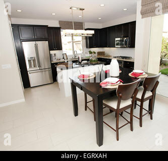 Model home furniture sales orange county Model home furniture sales orange county